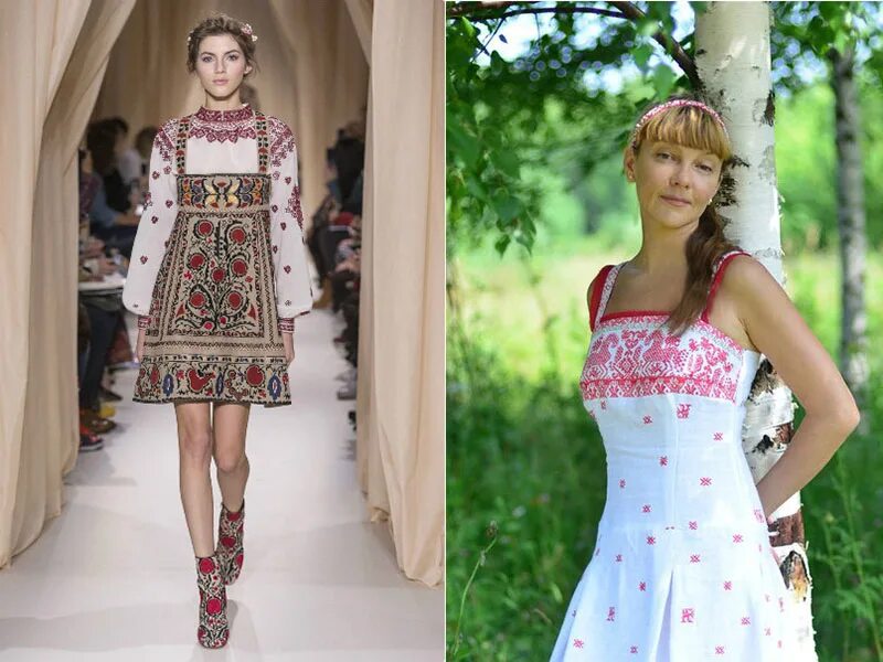 Платье или сарафан в чем отличие. Чем отличается сарафан от платья. Чем отличается сарафан от платья. Из чего состоит сарафан. Чем отличается сарафан от платья.