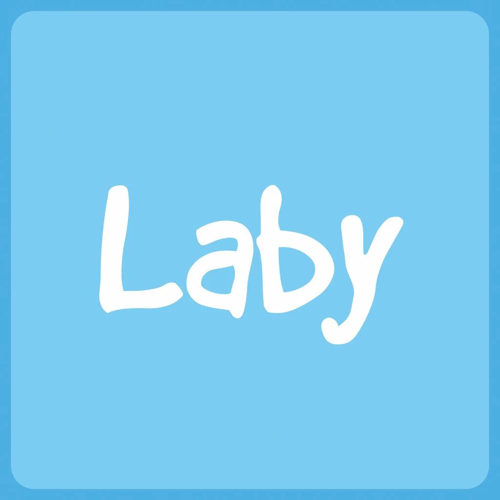 Включи лаби. Laby. Лаби слово. Лого Laby Mode. Эстетик_Laby.