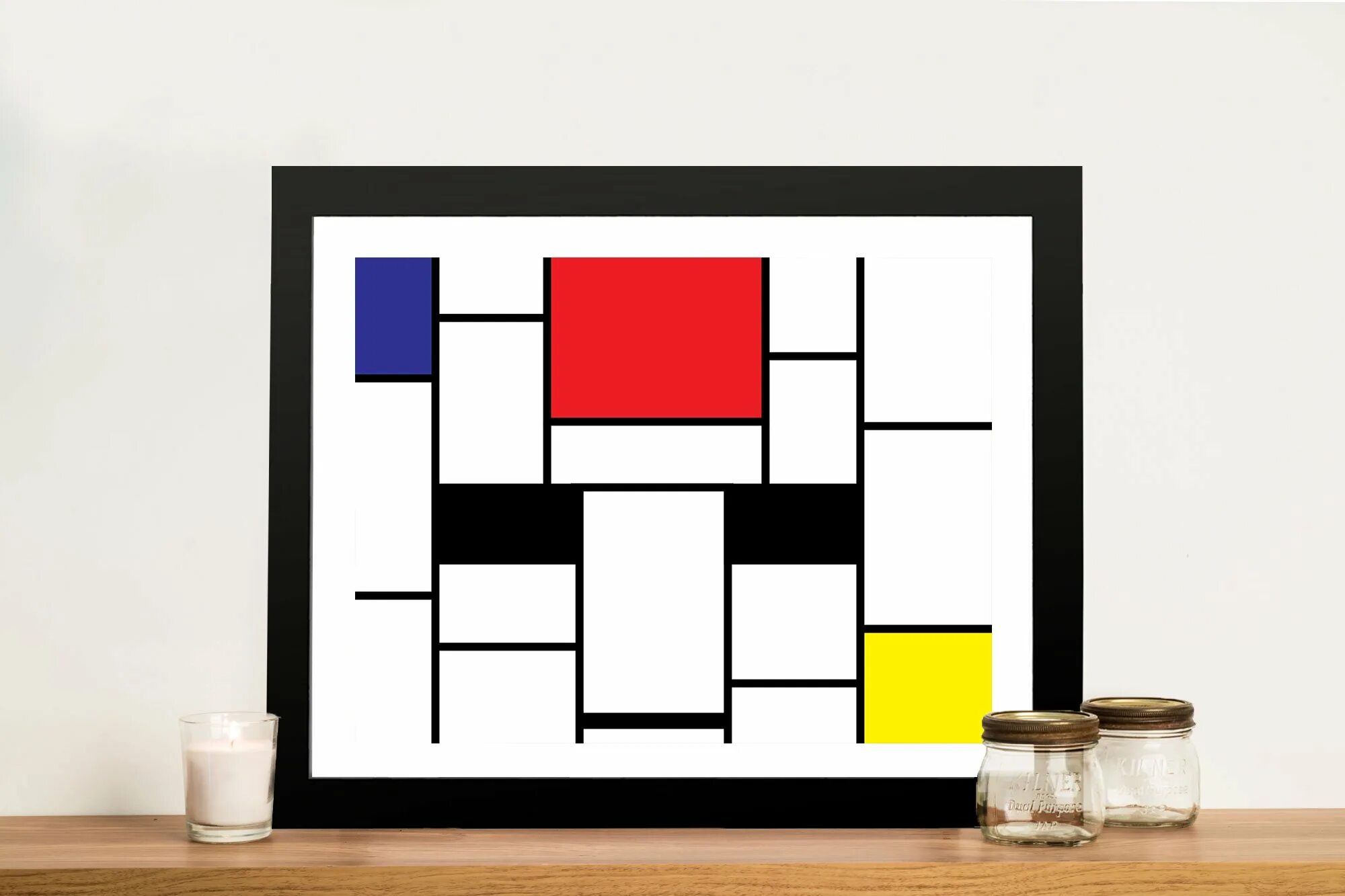 Inoriginal. Пит Мондриан. Супрематизм пит Мондриан. Piet Mondrian Art. Сетка пита Мондриана.