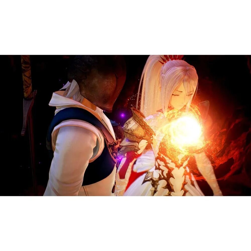 Arise ps4. Tales of Arise. Tales of Arise [ps5, русские субтитры]. Tales of Arise ps5 купить.