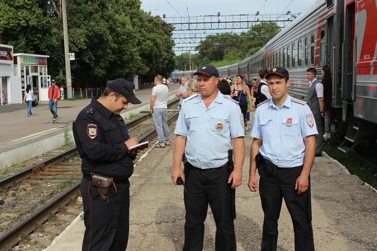 Транспортная полиция. Линейная полиция. ППС транспортной полиции. Мвд линейная полиция