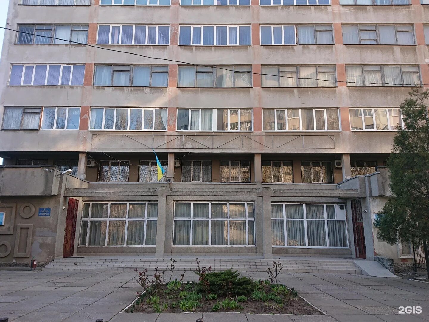 Ушинского д 5 к 1. Ушинского д 5 к 1