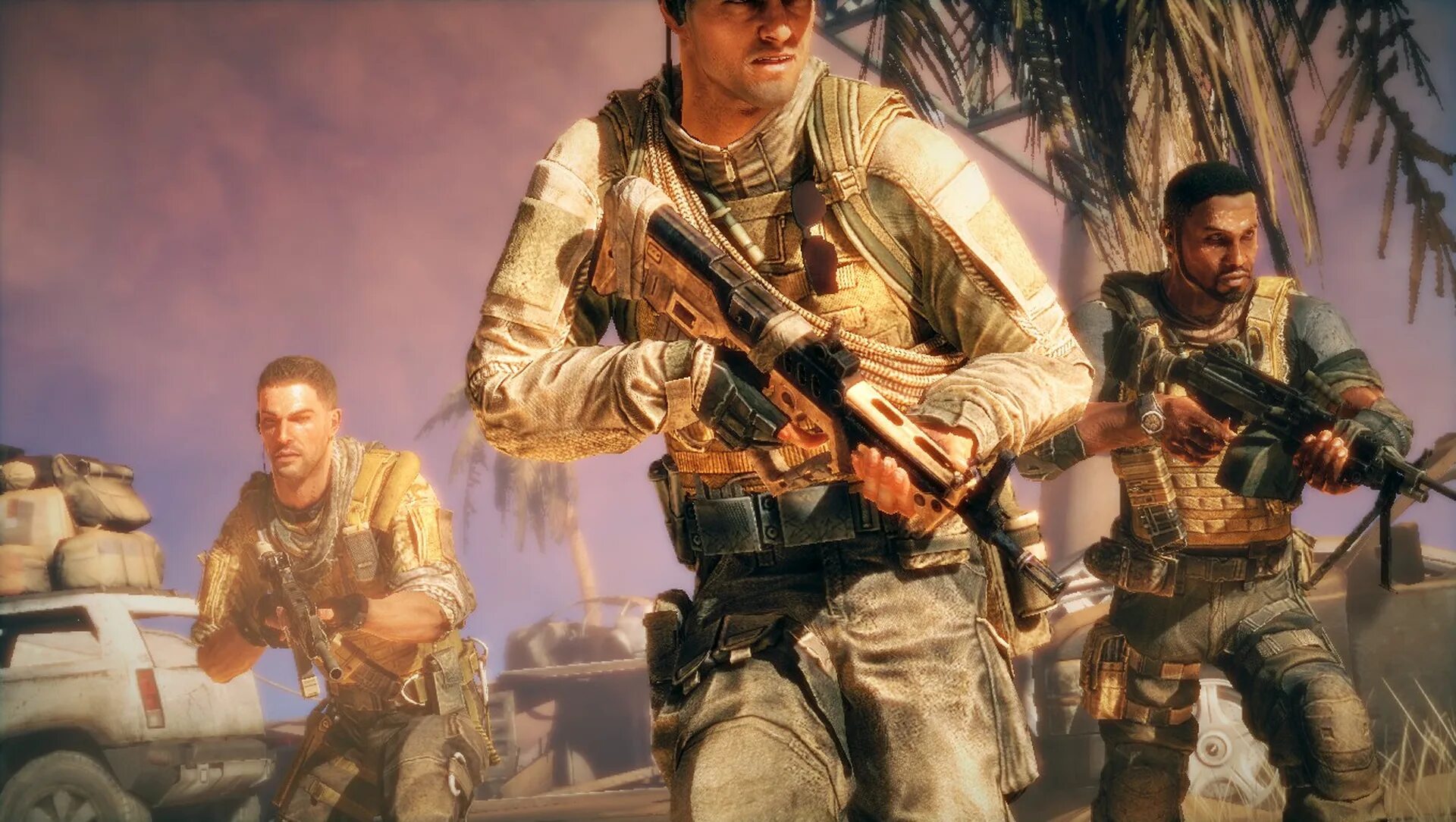 Игра спец опс. Мартин Уокер spec ops. Spec ops the line Уокер. Сержант Луго. Spec ops the line 2007.
