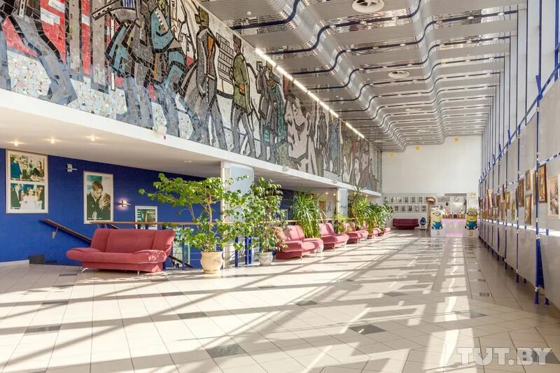 колледж иваново сортировка. ивановский колледж сферы услуг общежитие. культпросвет училище владимир. троицкий 95 колледж культуры. колледж культуры курск.