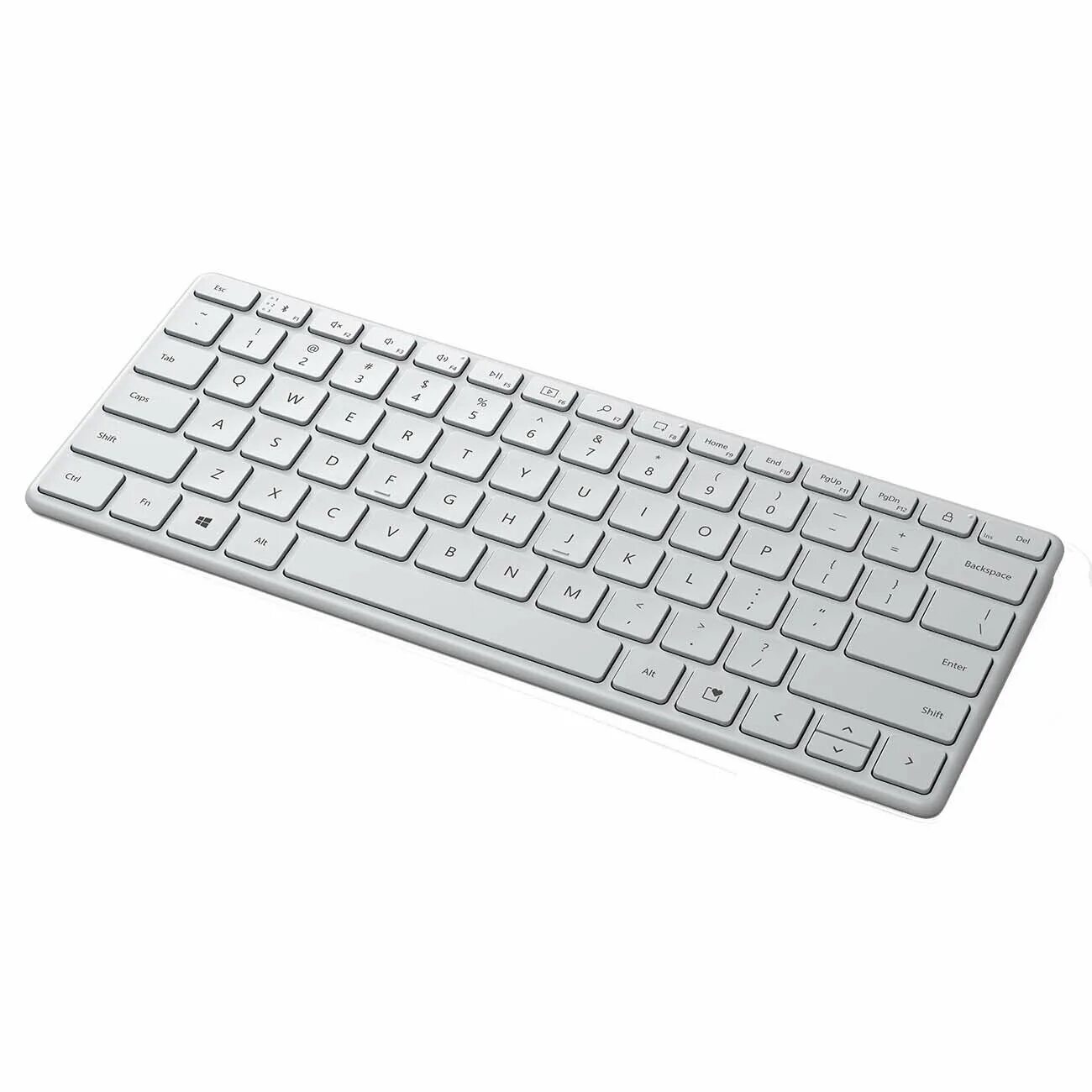 Microsoft bluetooth keyboard black qsz-00011. Клавиатура microsoft bluetooth mobile keyboard 5000 black bluetooth. Клавиатура беспроводная microsoft verge mobile. Клавиатура microsoft wedge mobile keyboard black bluetooth. Bluetooth клавиатура microsoft.