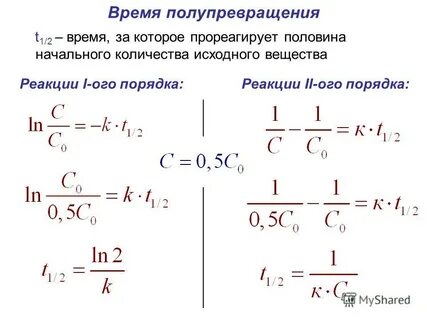 1.2 порядка заполнения