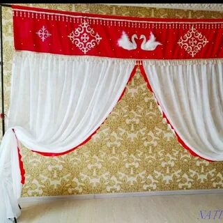 Смотреть zhistokie порно видео жаңа серия