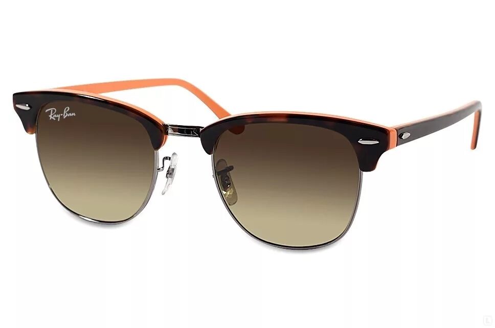 Очки ray ban Клабмастер. Очки ray ban 2022. Ray ban очки женские clubmaster. Очки ray ban металл 3016.