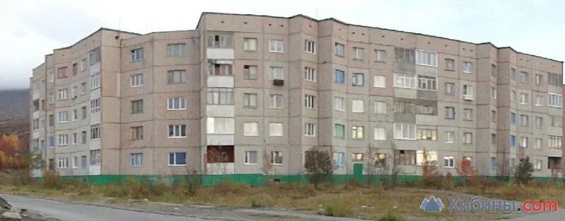 Кировск Ленинградская область ул Кирова 22. Ленинградская ул., 3, Кировск. Кировск ул. Ленинградская, д. 2. Кировск Ленинградская область ул Кирова д 20б. Кировск ул ленинградская 1