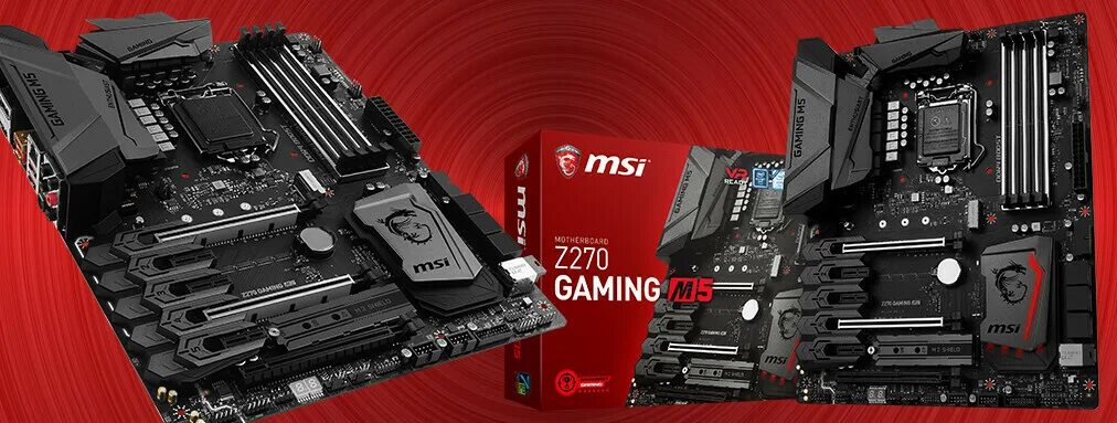 MSI z790p. MSI z470. MSI z790 Ace. MSI z270 Gaming m5. Msi gaming m5