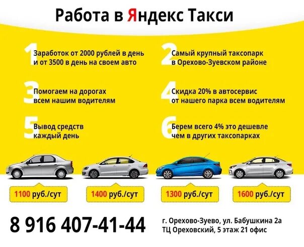 Машины для такси какие года подходят. Какой год машины берут в такси. Классы автомобилей такси. Цвет автомобиля такси.