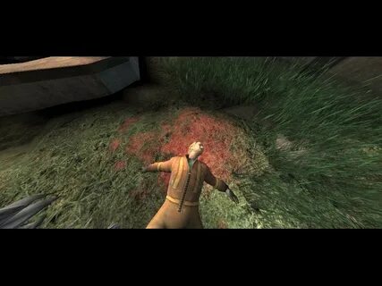 Slim games
