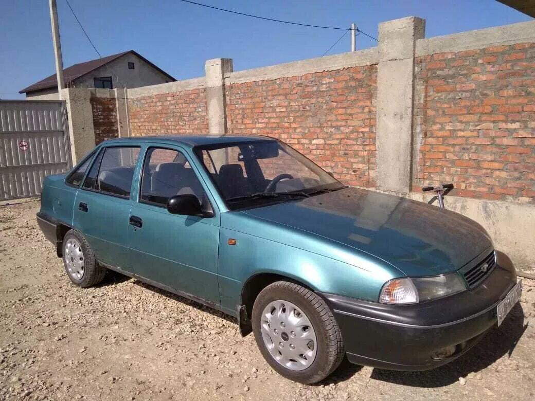 Дэу 2000 года. Daewoo Nexia 2000 года. Дэу Нексия 2000г. Дэу Нексия 2000 года. Дэу Нексия серая 2000.