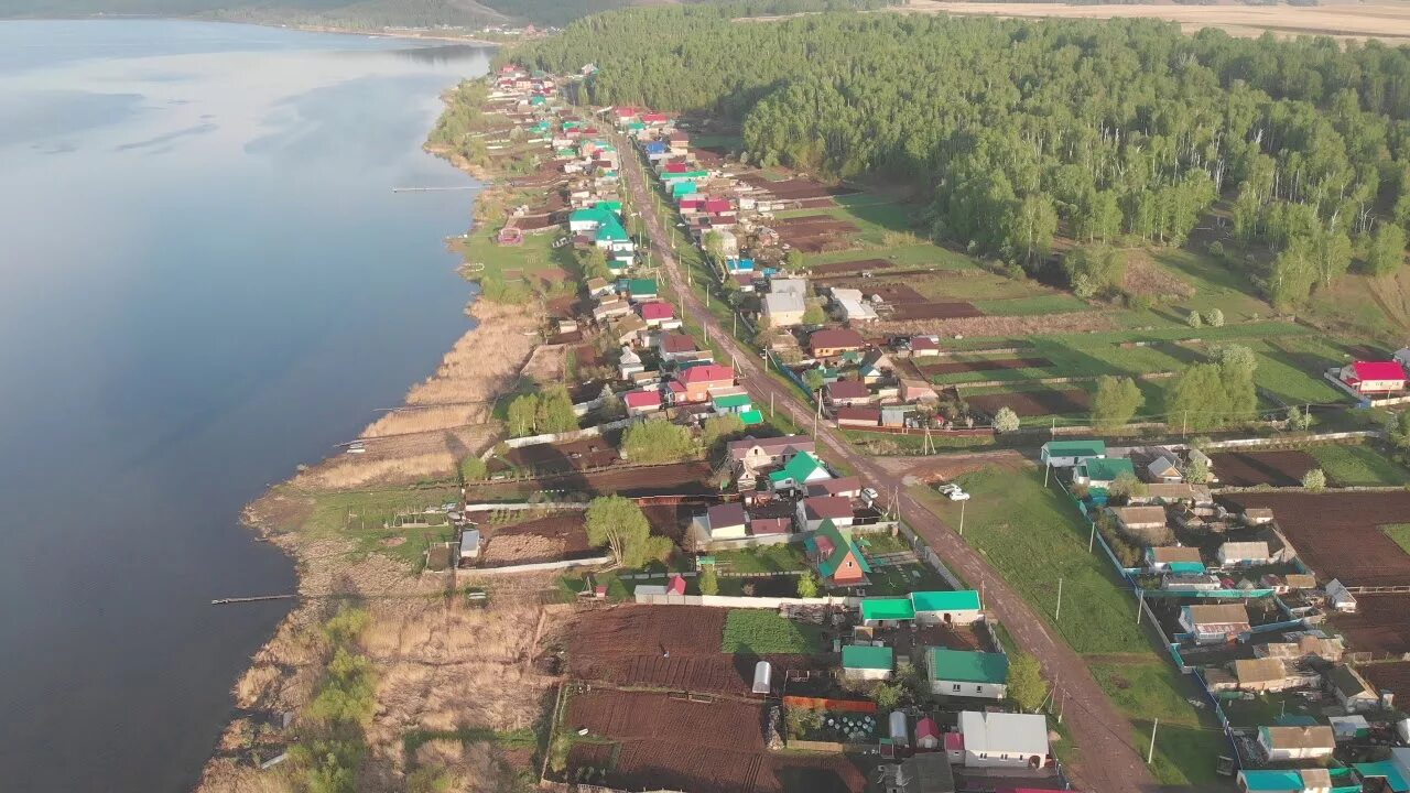 Кандрыкуль деревня. Озеро кандрыкуль башкирия. Село кандры башкортостан. Погода кандры кутуй на 10. Погода кандры кутуй на 10.