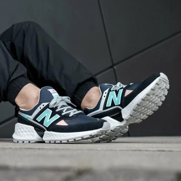 New balance дубай. New Balance ms574 Sport. New Balance 574 Sport. Кроссовки New Balance 574s. New Balance MS 574duk.