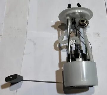 Бензонасос газель 405 евро