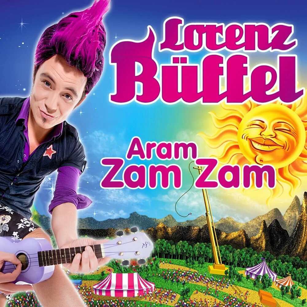 Aram zam zam Song | Dance Songs| Zumbra Kids Song. Aram zam zam видео. Music name Aram zam zam песня для пацанов ремиксы. Diskoteka_avariya_-_Aram-zam-zam фото.