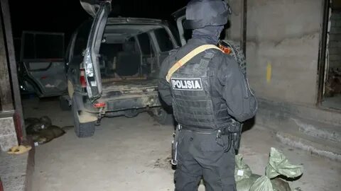 Казахстан реальные события