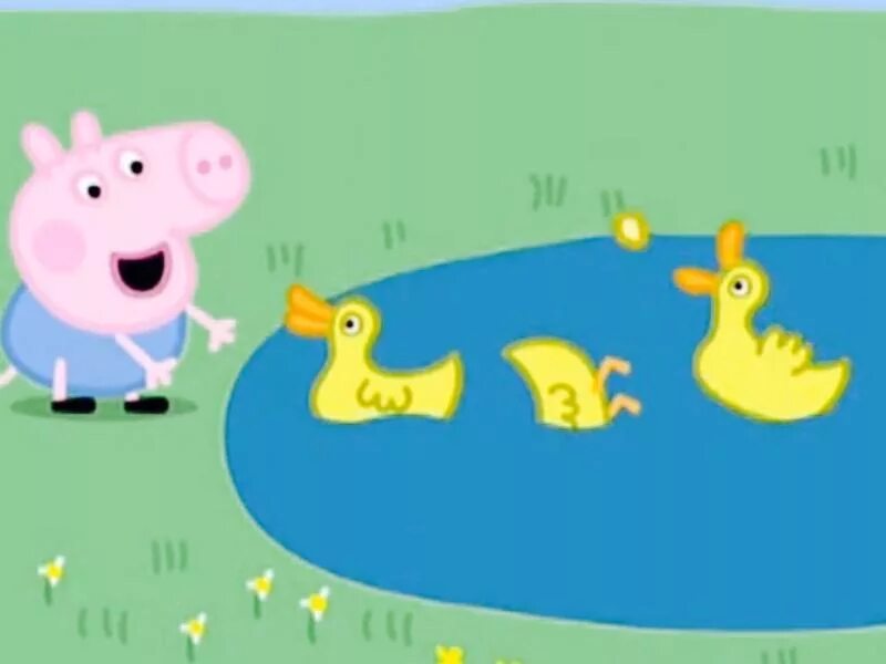 Утка свинья. Турку памятник свиноутка. Гусь и свинья. Утка свинья. Поросенок с уточкой.