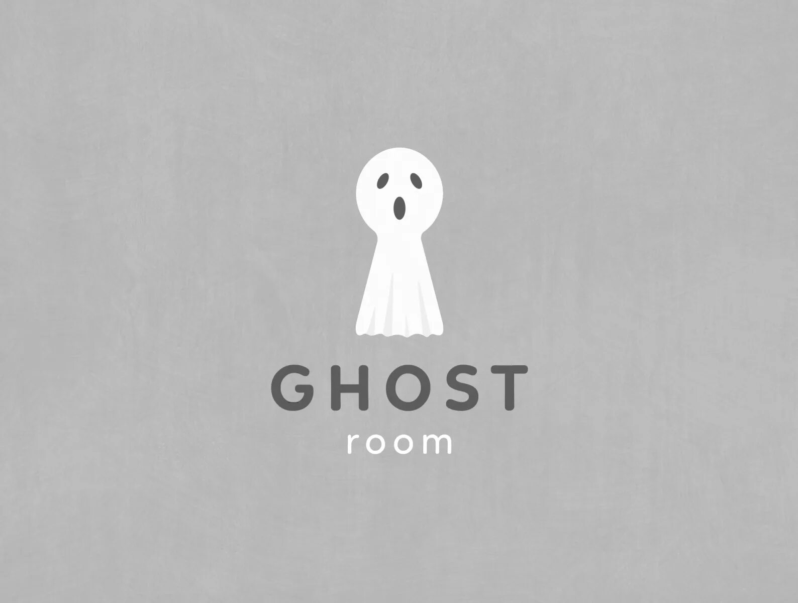 Ghost room. Самые мистические отели. Phasmophobia призрак полтергейст. Room of ghosts. Haunted escape.