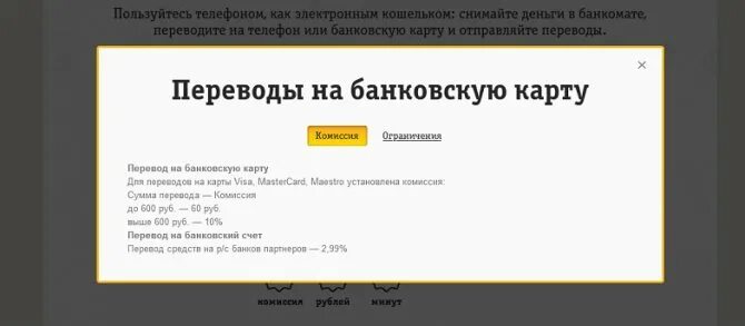 Доступный баланс Билайн для перевода на карту. Выручай Билайн. Последовательность отмены перевода Билайн для сотрудника. Задачи сотрудников главного офиса Билайна. Вернуть деньги на телефон билайн