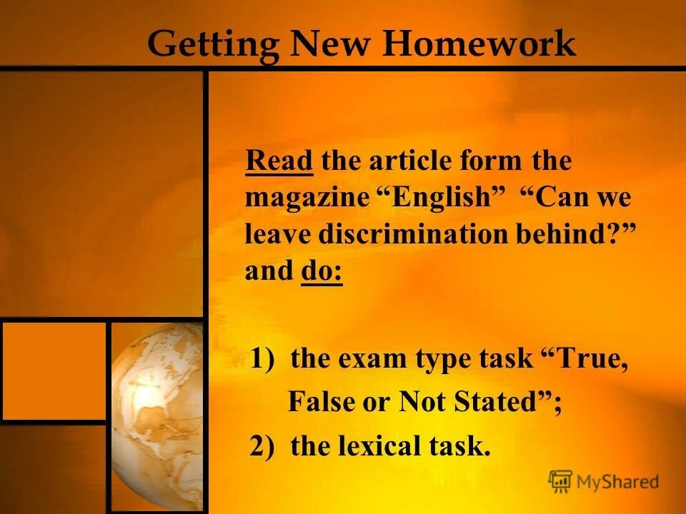 Articles в английском языке. Article form. Article form. Articles in english правило. Articles in english grammar правила.