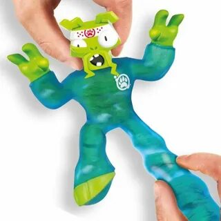Игрушка джитсу