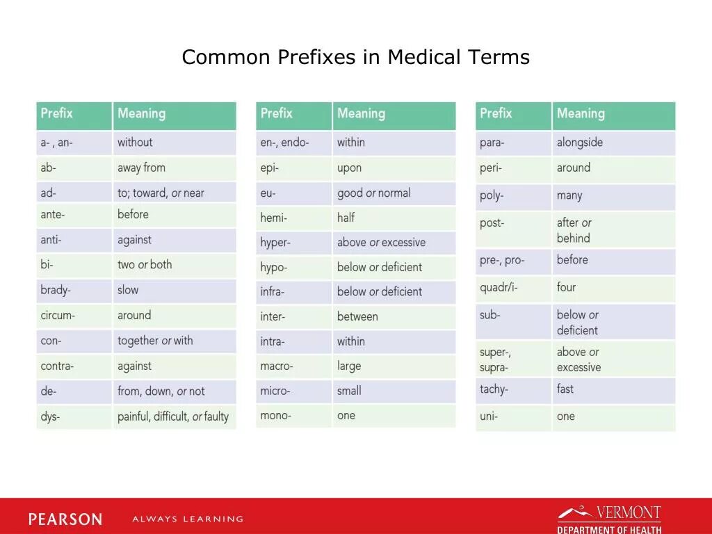 Префикс таб. Medical prefixes. Prefixes suffixes in Medical terms. Medical terms. Префиксы в медицине.