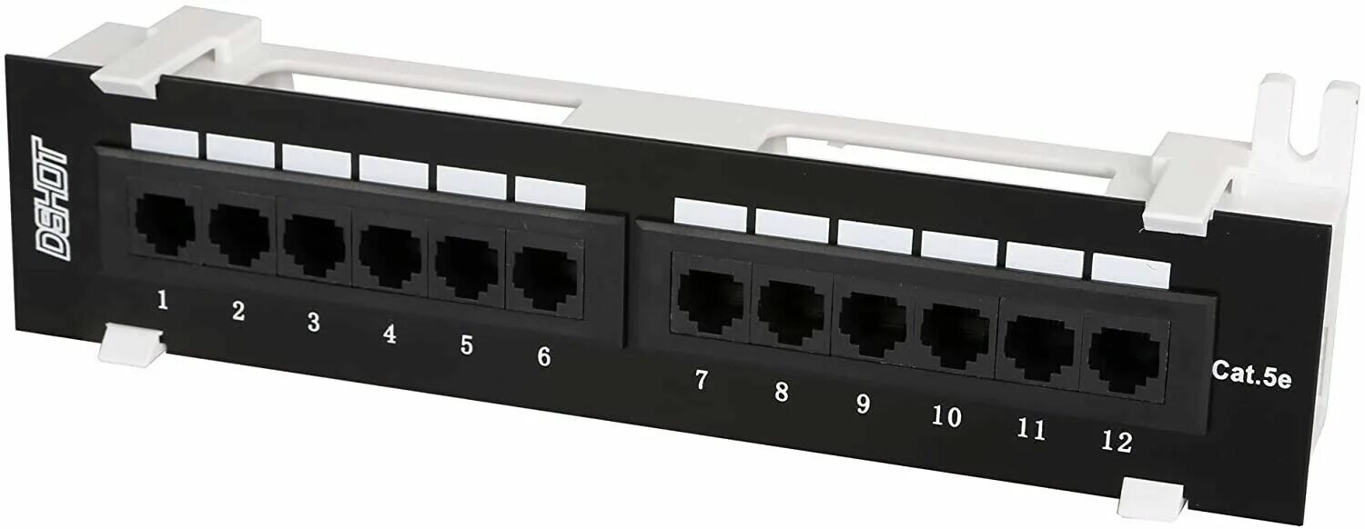 Idc idc кат 5e. Коммутационная панель exegate ex256752rus utp 19&quot; 24 port. патч-панель exegate ex256752rus utp 19 24port кат5е exegate разъем krone 110 (dual idc) 1u. exegate epp3-19-48-8p8c-c5e-110d. патч панель exegate.