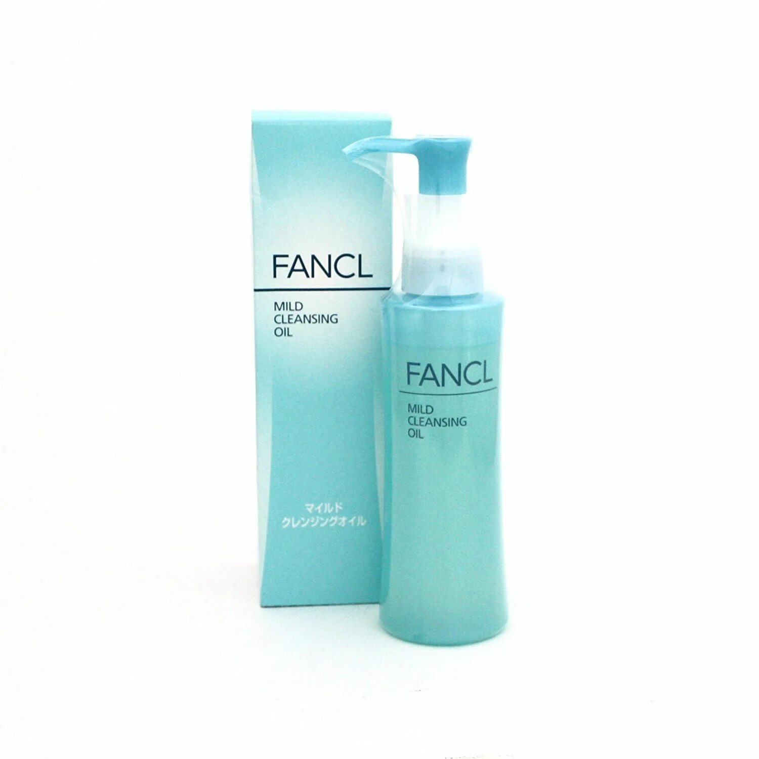 Mild cleansing. Fancl cleansing oil (120 мл). cica mild cleansing oil vt. fancl лосьон. fancl гидрофильное масло реклама.
