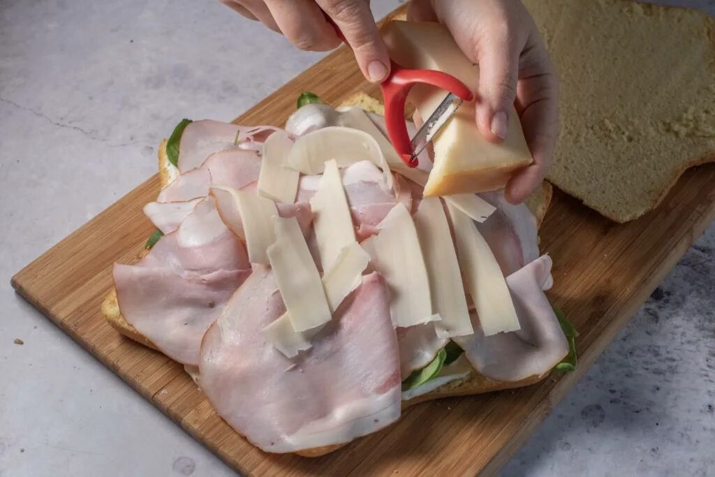 Пересолил мясо что можно сделать