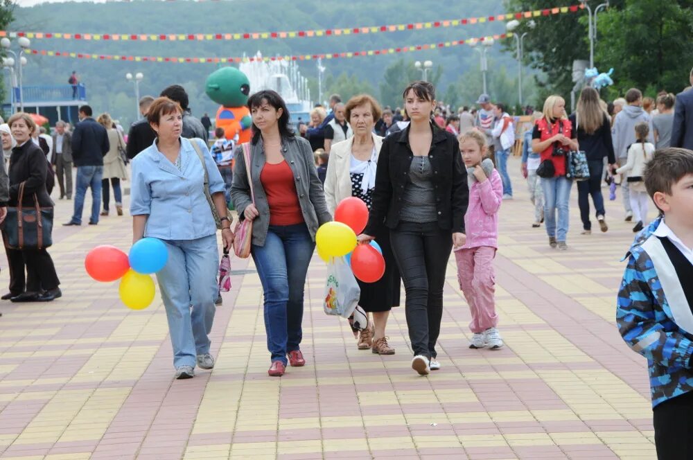 Прогноз майкоп сегодня. Праздники в г Майкоп. День города Майкопа 2015. День города Майкоп 2018. День города Майкопа 2008.