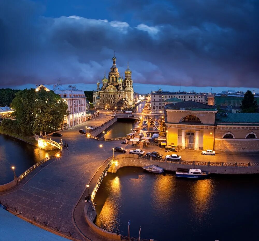 Спб что это. Санкт-Петербург. Мало-Конюшенный мост в Санкт-Петербурге. Северная столица России Санкт-Петербург. Сан Питер Бург.