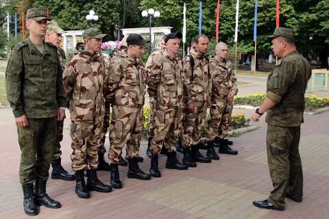 Военкомат гусь хрустальный телефон