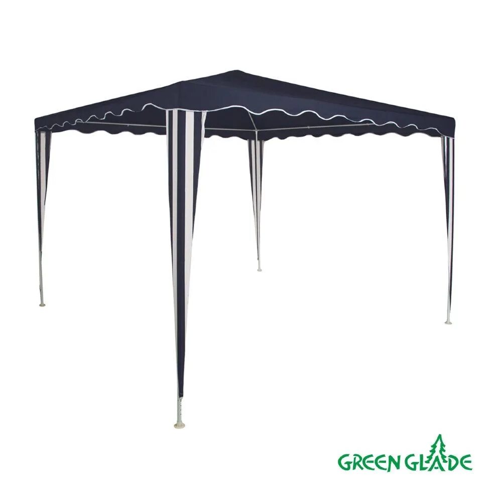 Тент Green Glade 1032. Тент садовый Green Glade 1056. Тент садовый Green Glade 1032 3х3х2,5м полиэстер. Тент садовый Green Glade 3034. Тент green glade