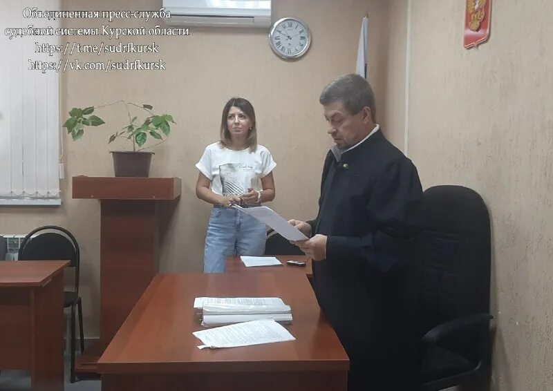 Объединённая пресс-служба судов волгоградской области. Фото мвд россии. Объединенная пресс служба судебной системы. Заместитель начальника омвд россии по суздальскому району. Объединенная пресс служба судебной системы.