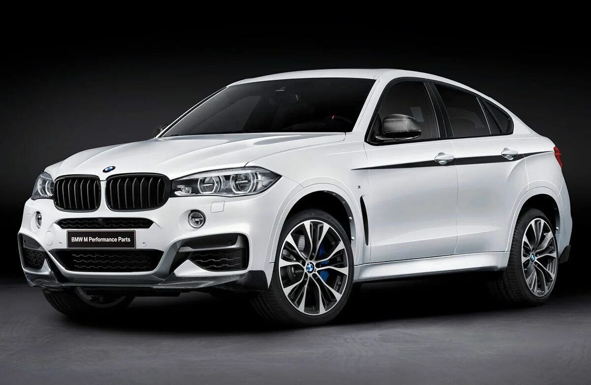 Новый х 8. BMW x6 f16. Новый BMW x8. BMW x6 f16 m Performance. BMW x8 2020.