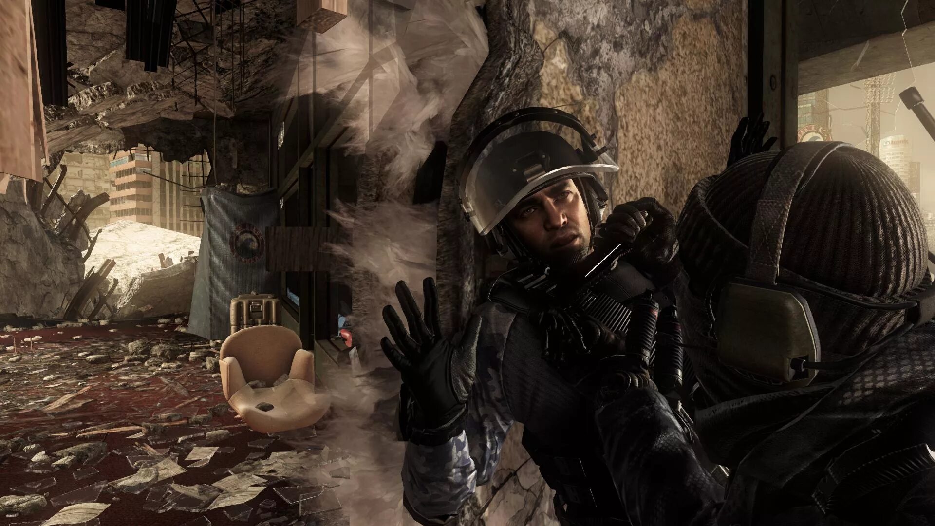 Call of duty отзывы. Ghost 2009 Call of Duty. Рорк калл оф дутти. Гоуст Call of Duty. Колл оф дьюти 8.
