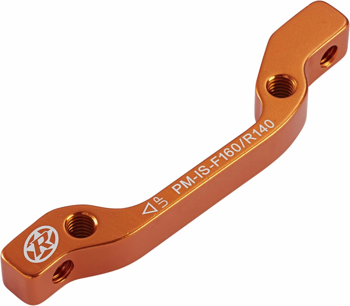 Адаптер pm pm. Адаптер reverse is-pm 180. адаптер reverse shimano is-pm 180 rear. адаптер reverse pm-pm 200. адаптер pm pm 180 задний.