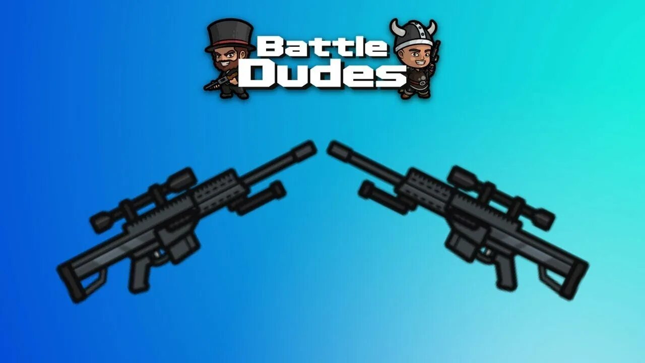 Battle dudes io обзор на щит. Стив pubg. Dudes battlegrounds. Пабг мобайл. Игра pubg mobile.