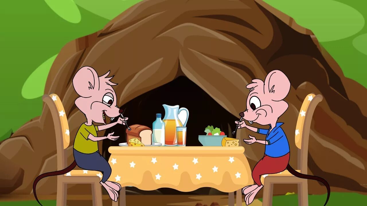 I m a country mouse you see. Городская и деревенская мышь. Town Mouse and Country. Городская мышка и деревенская мышка. City Mouse and Country Mouse.