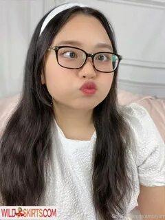 Siapa Ambiyah Images, Photos Mungfali.