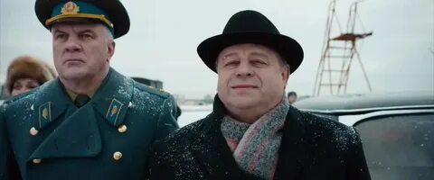 Время 1 артисты