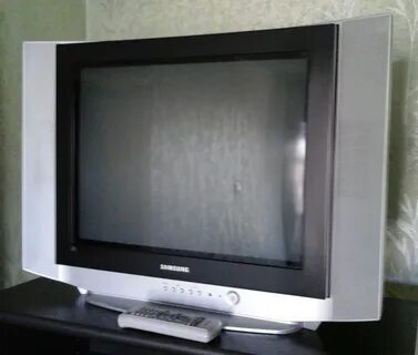 Телевизор красноярск
