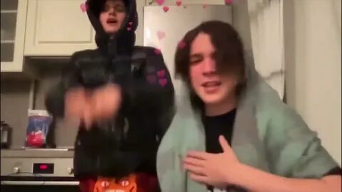 Заберу милано