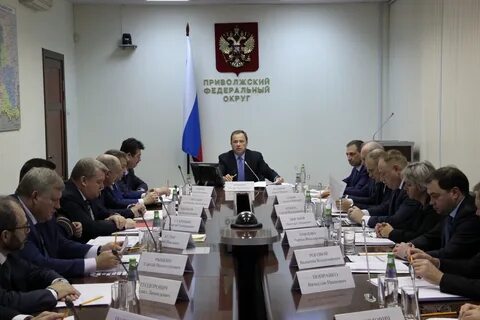 Противодействие незаконным финансовым операциям