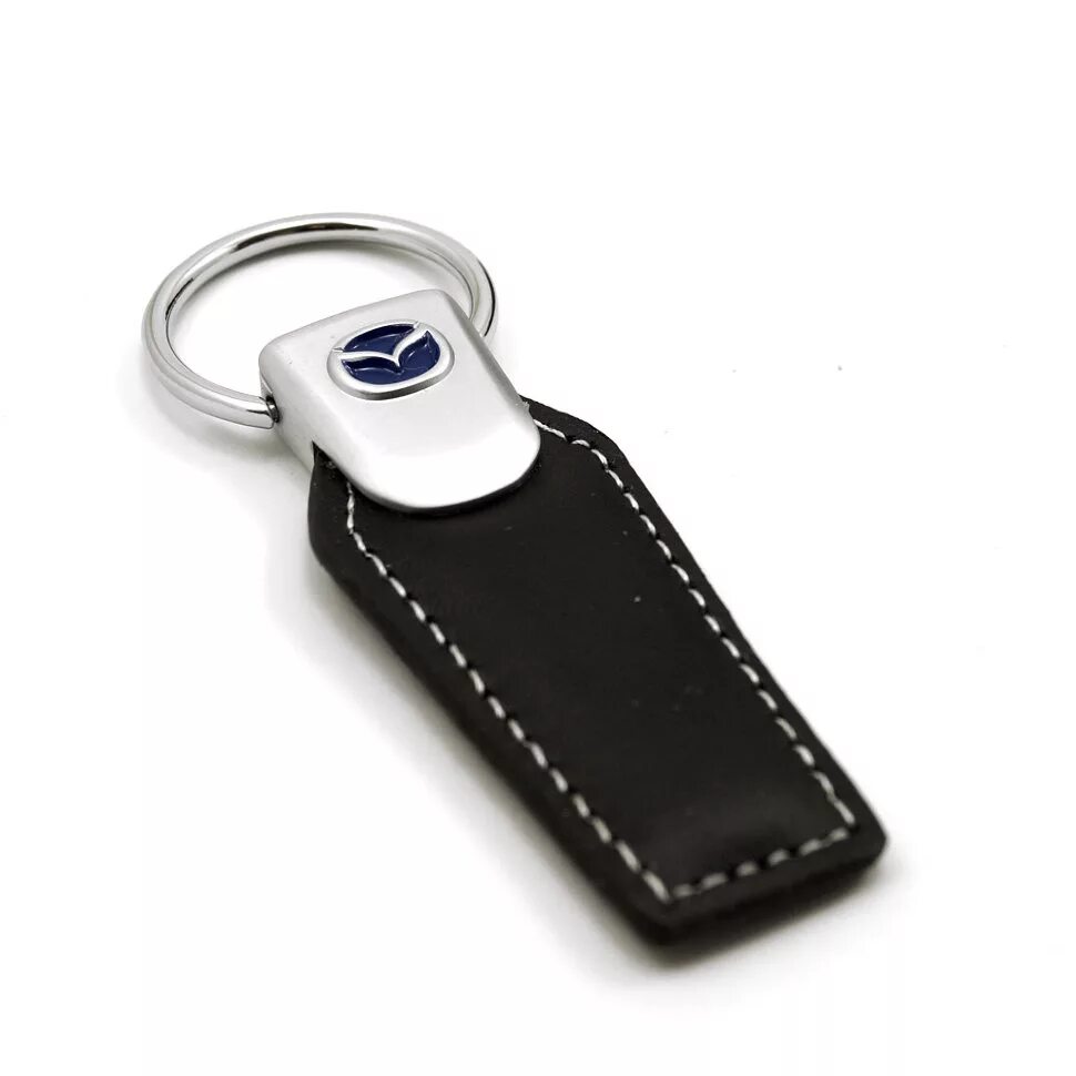 80272454771 (официальная коллекция. оригинальный брелок для ключей. оригинальные брелки. необычные брелки для ключей. брелок для ключей мерседес бенц.