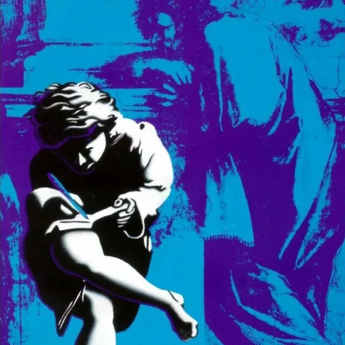 I use your. Guns n&#039; roses - use your illusion ii (1991). guns n roses use your illusion 2 обложка. guns n roses use your illusion 1 обложка. 1991 - use your illusion ii.