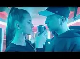 Клип ханна трогать запрещено