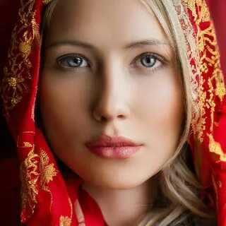 Erkaklar jinsiy porno